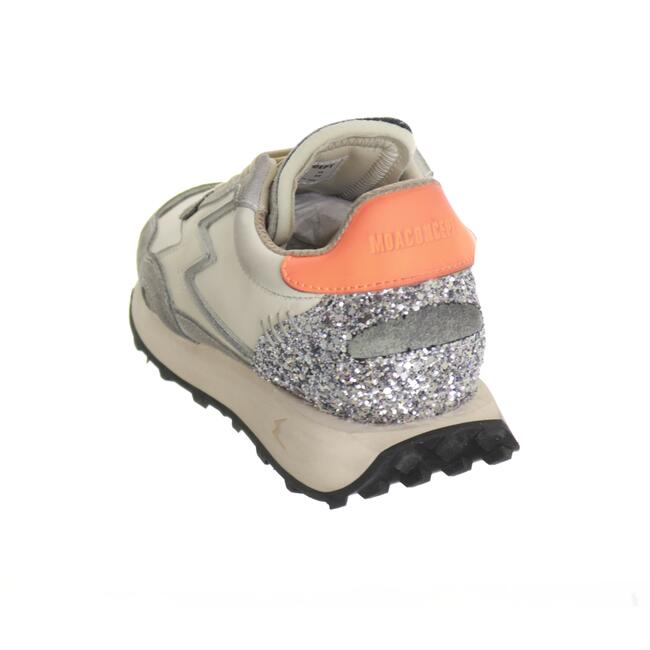 SCARPETTA HYPE MOA - Mad Fashion | img vers.650x/